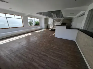 Ponto Comercial à venda, 364m² no Alto da Boa Vista, Ribeirão Preto
