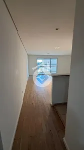 Apartamento com 3 Quartos para alugar, 105m² no Jardim Karaíba, Uberlândia