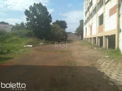Ponto Comercial para alugar, 450m² no Marechal Rondon, Canoas