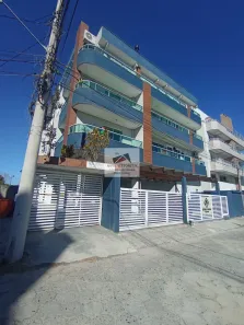 Apartamento com 1 Quarto à venda, 71m² no Ingleses do Rio Vermelho, Florianópolis