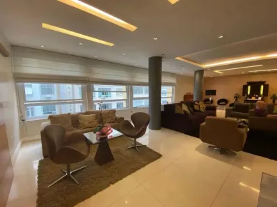 Apartamento com 7 Quartos à venda, 320m² no Copacabana, Rio de Janeiro