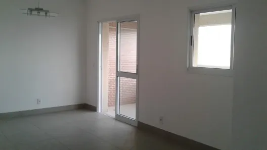 Apartamento com 2 Quartos à venda, 67m² no Jardim São Dimas, São José dos Campos
