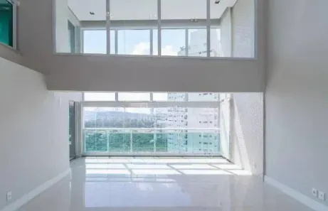 Apartamento com 3 Quartos para alugar, 150m² no Alphaville Empresarial, Barueri