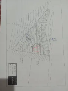 Lote/Terreno à venda, 480m² no Mar do Norte, Rio das Ostras