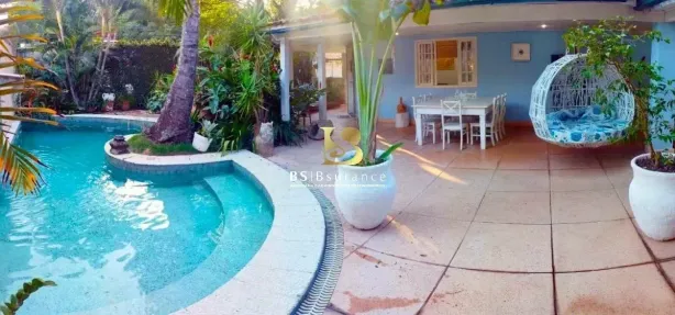 Casa com 3 Quartos à venda, 423m² no Maravista, Niterói