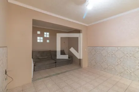Casa com 3 Quartos à venda, 200m² no Vila Ramos, São Paulo
