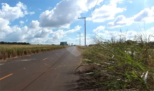 Lote/Terreno à venda, 100m² no Portal das Laranjeiras, Araraquara