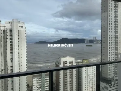Apartamento com 3 Quartos à venda, 124m² no Pioneiros, Balneário Camboriú
