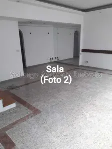 Casa com 4 Quartos à venda, 125m² no Rio Comprido, Rio de Janeiro