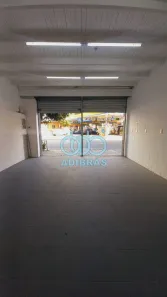 Ponto Comercial para alugar, 97m² no Centro, Rio de Janeiro