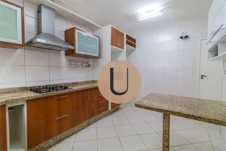 Casa com 3 Quartos à venda, 140m² no Jardim Caravelas, São Paulo