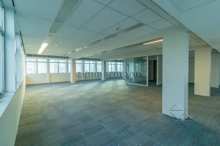 Prédio Comercial à venda, 5370m² no Bela Vista, São Paulo
