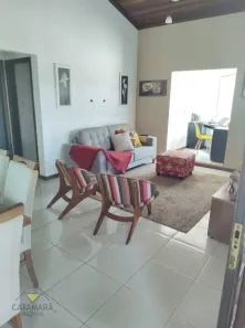 Casa de Condomínio com 3 Quartos à venda, 190m² no Vila Moraes, Mogi das Cruzes