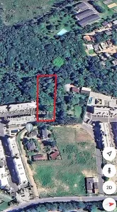 Lote/Terreno à venda, 5480m² no Balneário de Carapebus, Serra