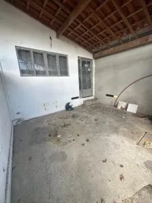 Casa com 3 Quartos à venda, 101m² no Conjunto Residencial Elmano Veloso, São José dos Campos