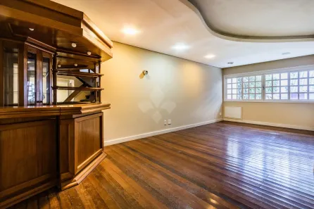 Cobertura com 3 Quartos à venda, 233m² no Bela Vista, Porto Alegre