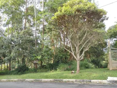 Lote/Terreno à venda, 1140m² no Recanto Suísso, Vargem Grande Paulista