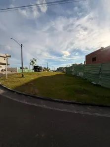 Lote/Terreno à venda, 338m² no Jardim Limoeiro, Camaçari