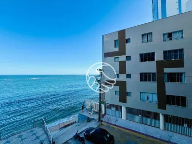 Apartamento com 4 Quartos à venda, 280m² no Centro, Guarapari
