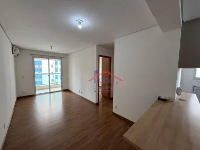 Apartamento com 2 Quartos à venda, 62m² no Botafogo, Campinas