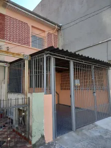 Sobrado com 2 Quartos à venda, 83m² no Tatuapé, São Paulo