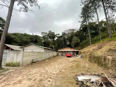 Casa com 3 Quartos à venda, 100m² no Roseira, Mairiporã