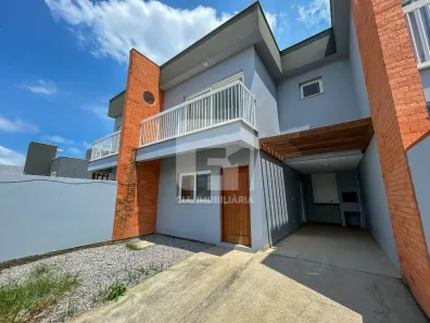 Casa com 3 Quartos à venda, 120m² no Rio Tavares, Florianópolis