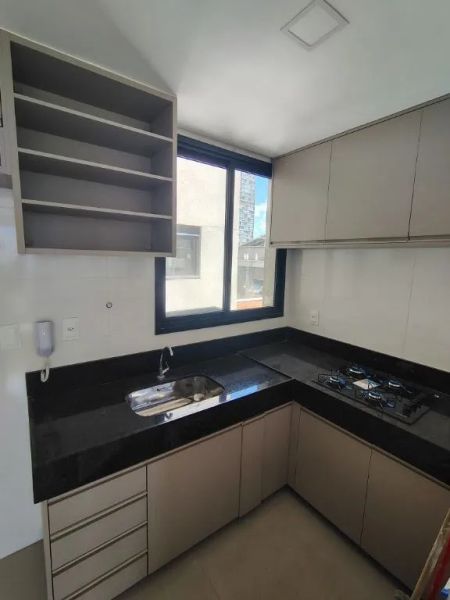 Foto 45