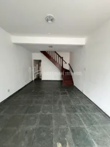 Sobrado com 2 Quartos para alugar, 90m² no Santa Maria, São Caetano do Sul