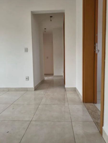Foto 50