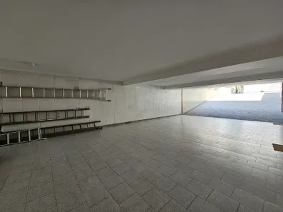 Casa de Condomínio com 4 Quartos à venda, 832m² no Barra da Tijuca, Rio de Janeiro