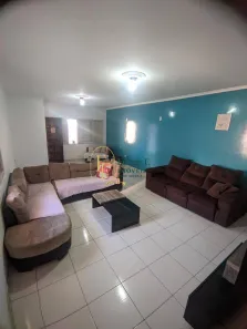 Casa com 4 Quartos à venda, 150m² no Vila Maria Alta, São Paulo
