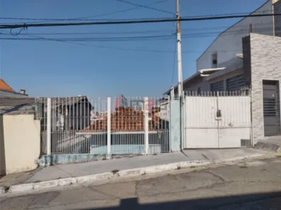 Sobrado com 4 Quartos à venda, 150m² no Vila Pereira Barreto, São Paulo