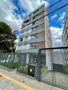 Apartamento com 2 Quartos à venda, 83m² no Petrópolis, Porto Alegre