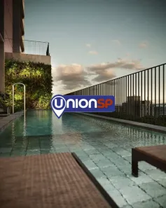 Cobertura com 4 Quartos à venda, 167m² no Jardim das Acácias, São Paulo