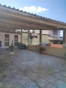 Casa com 2 Quartos à venda, 109m² no Jardim Patente, São Paulo