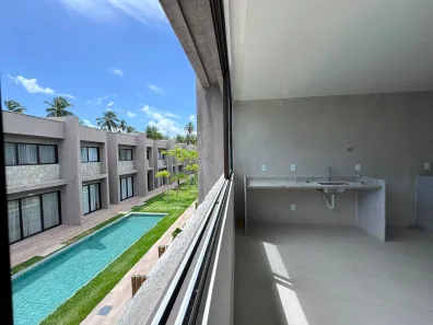 Apartamento com 2 Quartos à venda, 95m² no , São Miguel dos Milagres