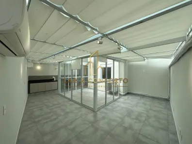 Apartamento com 2 Quartos à venda, 100m² no Vila Pompéia, São Paulo