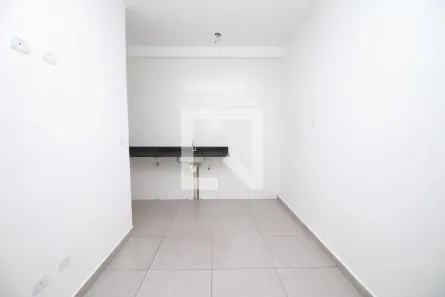 Apartamento com 1 Quarto à venda, 29m² no Parada Inglesa, São Paulo