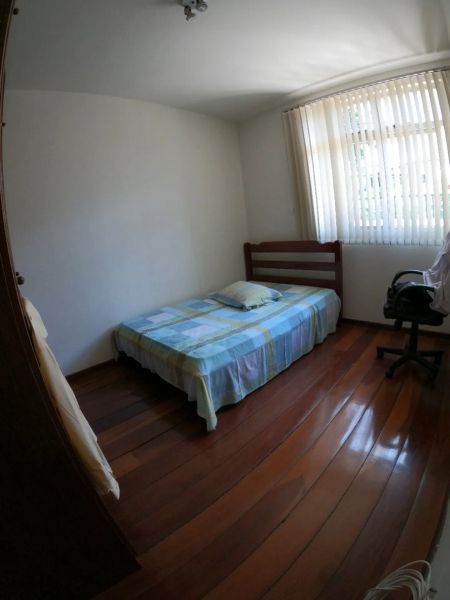 Foto 18
