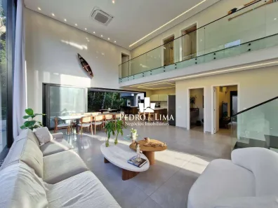 Casa com 5 Quartos à venda, 344m² no Riviera, Bertioga