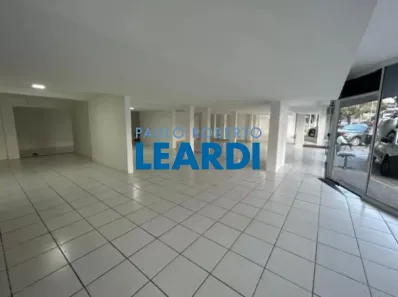 Galpão/Depósito/Armazém para alugar, 706m² no Vila Olímpia, São Paulo