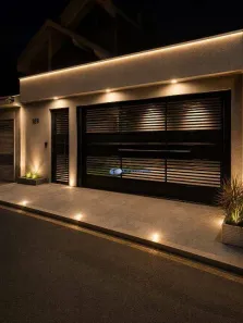 Casa com 2 Quartos à venda, 93m² no Loteamento Villa Branca, Jacareí