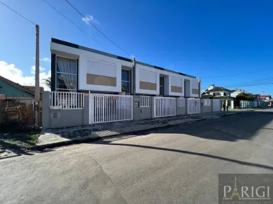 Casa com 3 Quartos à venda, 116m² no Zona Nova, Tramandaí