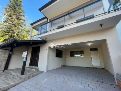 Casa com 4 Quartos à venda, 280m² no Pântano do Sul, Florianópolis