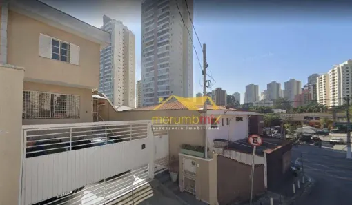 Sobrado com 3 Quartos à venda, 151m² no Jardim Taboão, São Paulo