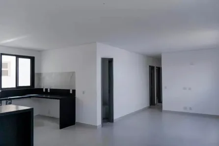 Apartamento com 3 Quartos à venda, 96m² no Prado, Belo Horizonte