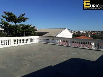 Casa com 3 Quartos à venda, 290m² no Colina dos Pinheiros, Valinhos