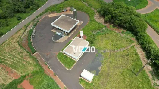 Galpão/Depósito/Armazém à venda, 450m² no Setor Central, Rio Verde