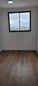 Apartamento com 2 Quartos à venda, 37m² no Vila Maria Baixa, São Paulo